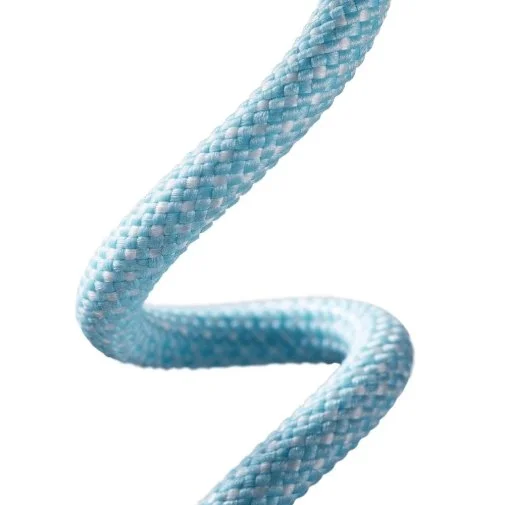 Фото: Кабель Baseus Dynamic Series 20W Type-C / Lightning 1m Blue (CALD000003) № 12 | KTC