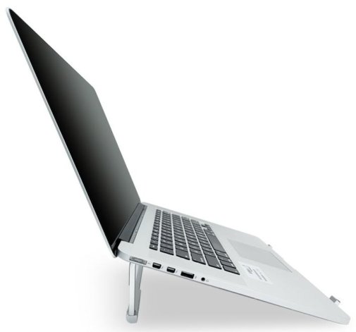 Підставка для ноутбука OfficePro LS530
