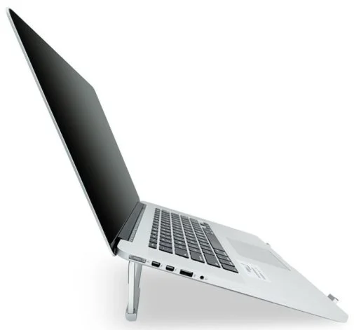 Фото: Підставка для ноутбука OfficePro LS530 № 15 | KTC