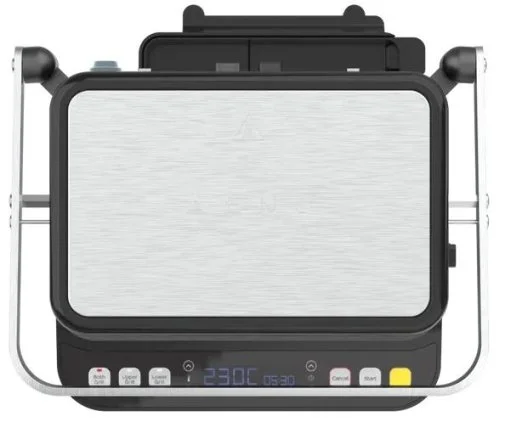 Фото: Гриль AENO EG1 (AEG0001) № 9 | KTC