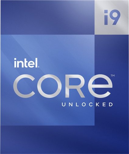 Процесор Intel Core i9-13900K Box (BX8071513900K)