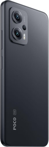 Смартфон POCO X4 GT 8/128GB Black