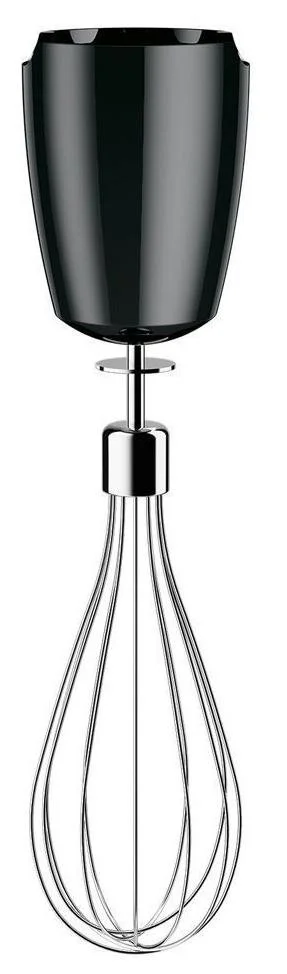 Фото: Блендер Braun MultiQuick 7 MQ 7035X № 8 | KTC