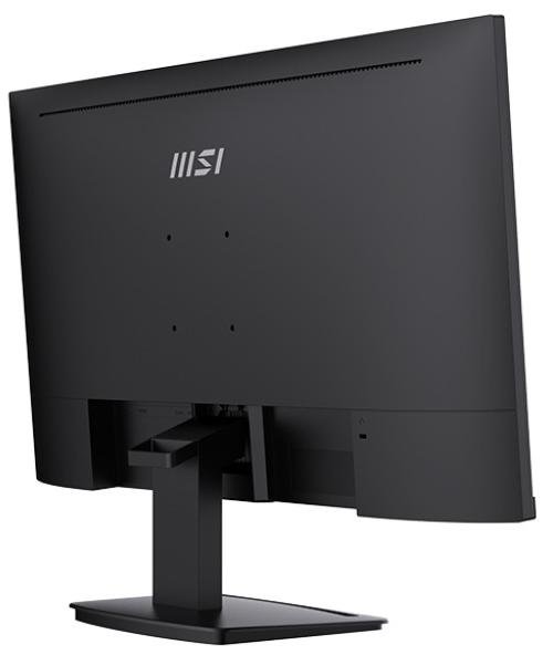 Монітор MSI Pro MP273 (PRO MP273)