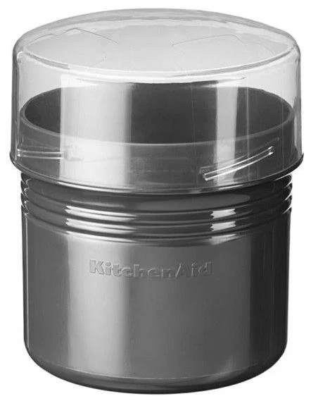 Фото: Насадка-соковитискач KitchenAid 5KSM1JA № 17 | KTC