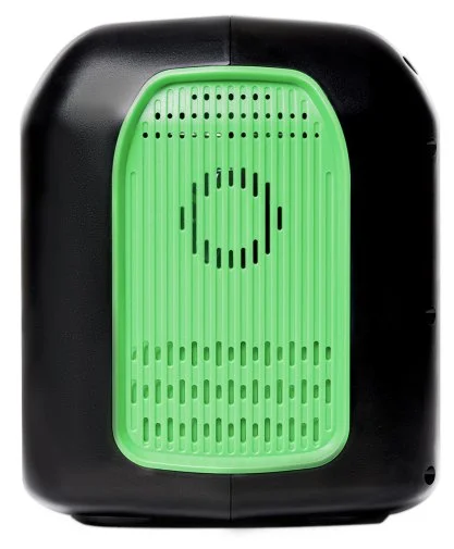 Фото: Зарядна станція WellCharger D320 300W 320Wh № 8 | KTC