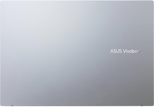 Ноутбук ASUS Vivobook 16X M1603IA-MB080 Transparent Silver