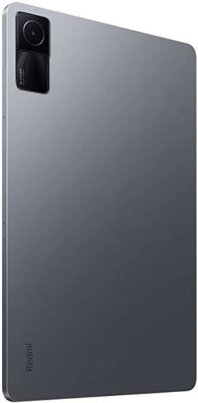 Фото: Планшет Xiaomi Redmi Pad 4/128GB Graphite Gray № 12 | KTC