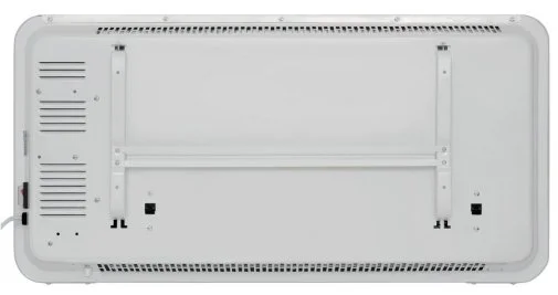 Фото: Конвектор Termofol TF-1500 WIFI № 11 | KTC
