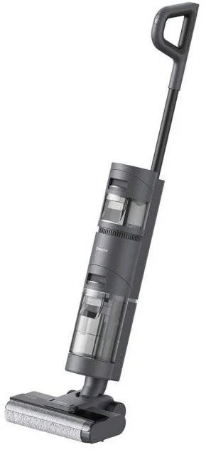 Фото: Ручний бездротовий пилосос Dream Wet end Dry Vacuum Cleaner H12 (HHR14B) № 12 | KTC