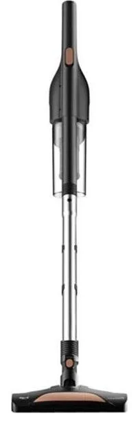 Фото: Дротовий пилосос DEERMA Vacuum Cleaner DX600 № 12 | KTC