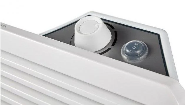 Фото: Конвектор Electrolux ECH/ECN-1000M № 8 | KTC