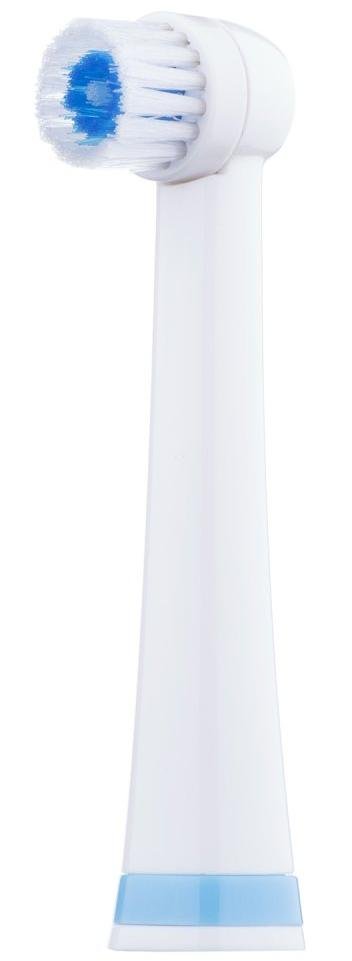 Електрична зубна щітка Ardesto ETB-003DOG