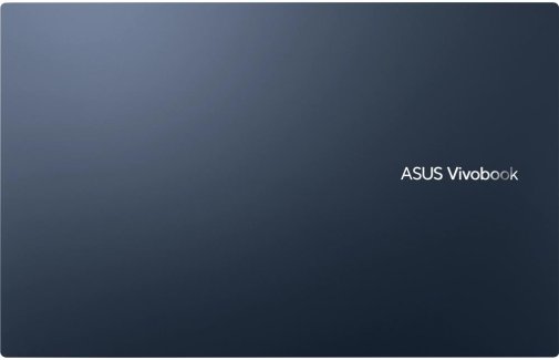 Ноутбук ASUS Vivobook 17 X1702ZA-AU165 Quiet Blue