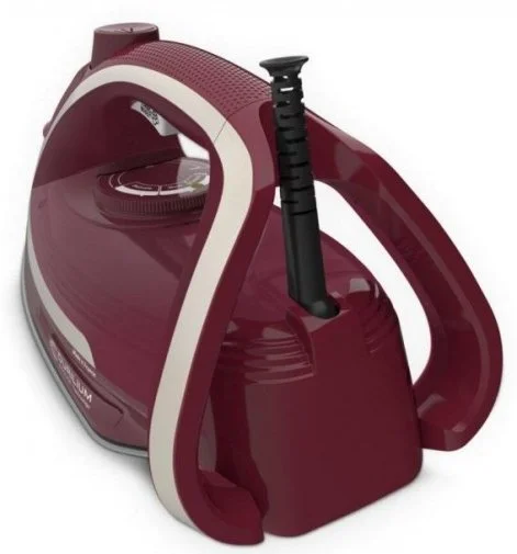 Фото: Праска Tefal Ultragliss Plus FV6820E0 № 13 | KTC