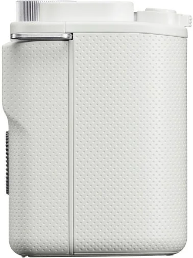 Фото: Цифрова фотокамера Sony Alpha ZV-E10 Body White (ZVE10M2W.CEC) № 13 | KTC