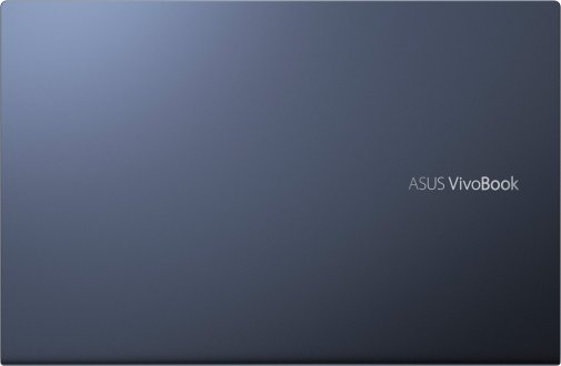 Ноутбук ASUS Vivobook 15 X513EP-BN1245 Bespoke Black