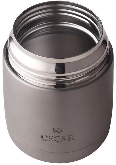 Фото: Термос Oscar Chef OSR-6107-620 620ml № 9 | KTC