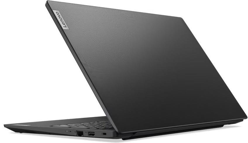Ноутбук Lenovo V15 G3 IAP 82TT003RRA Business Black