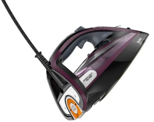 Фото: Праска Tefal FV9835E0 № 16 | KTC