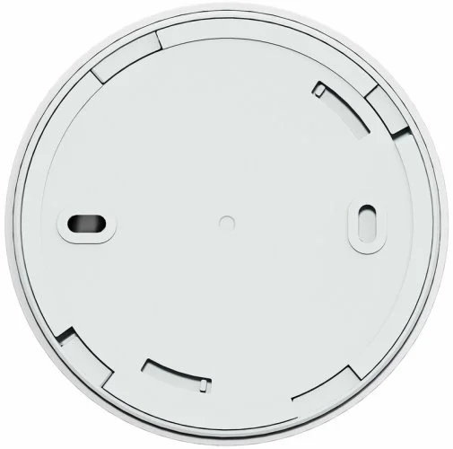 Фото: Датчик диму Aqara JY-GZ-03AQ № 10 | KTC