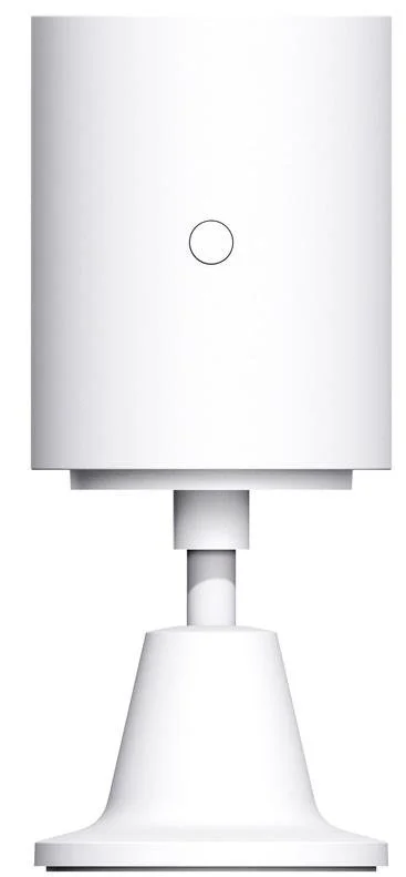 Фото: Датчик руху Aqara Smart Motion Sensor P1 № 12 | KTC