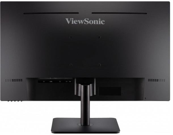 Монітор ViewSonic VA2732-MHD