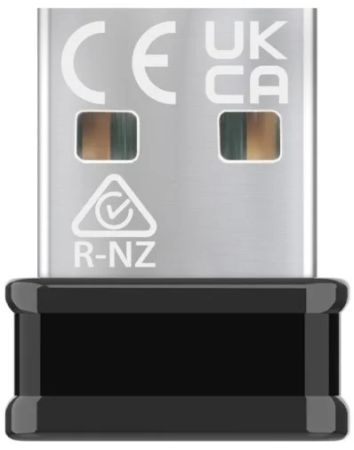 Фото: Wi-Fi адаптер Edimax EW-7811ULC № 11 | KTC