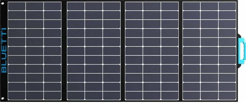Фото: Сонячна панель Bluetti SP350 350W № 11 | KTC