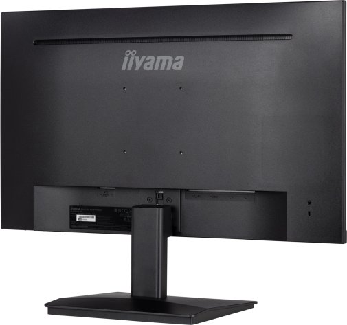 Монітор iiyama XU2793QS-B1 Black