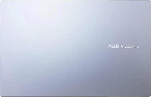 Фото: Ноутбук ASUS Vivobook 15 X1502ZA-BQ646 Icelight Silver - 15.6" IPS 60 Гц / Intel Core i3 / i3-1215U / DDR4 12 ГБ / PCI-E SSD 512 ГБ / Intel UHD Graphics № 16 | KTC