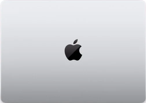 Фото: Ноутбук Apple MacBook Pro 14.2 M2 Pro Chip 16 GPU Silver (MPHH3) № 9 | KTC