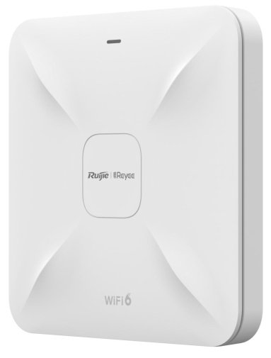 Точка доступy Wi-Fi Ruijie RG-RAP2260G (RG-RAP2260(G))