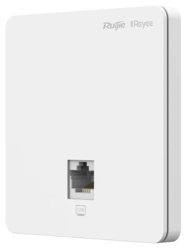 Фото: Точка доступy Wi-Fi Ruijie RG-RAP1200F (RG-RAP1200(F)) № 9 | KTC