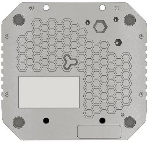 Точка доступy Wi-Fi MikroTik LtAP LR8 LTE kit (RBLTAP-2HND&R11E-LTE&LR8)