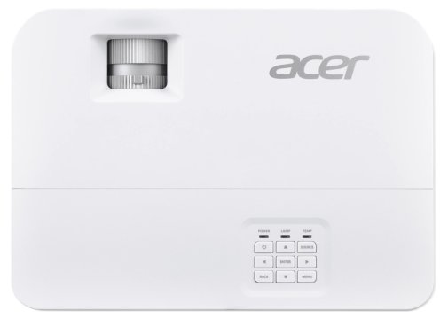 Проектор Acer X1529Ki (MR.JW311.001)