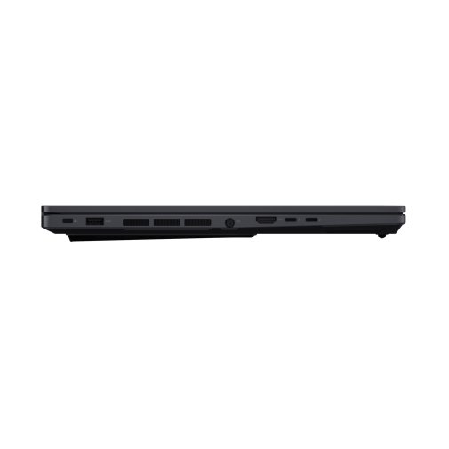  Ноутбук ASUS ProArt Studiobook Pro 16 OLED W7600Z3A-L2091X Mineral Black