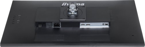 Монітор iiyama G-Master GB2770HSU-B5 Black