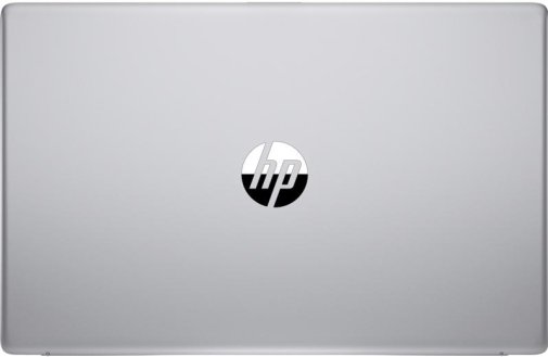 Ноутбук HP 470 G9 4Z7D6AV_V1 Silver