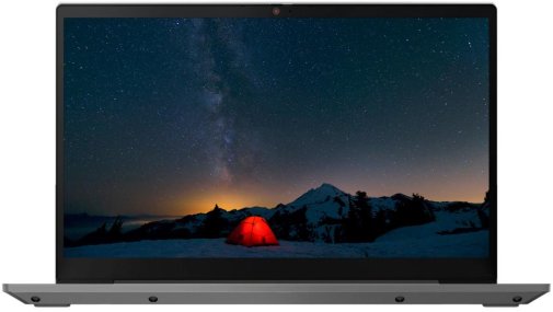  Ноутбук Lenovo ThinkBook 15 G4 IAP 21DJ0053RA Mineral Grey