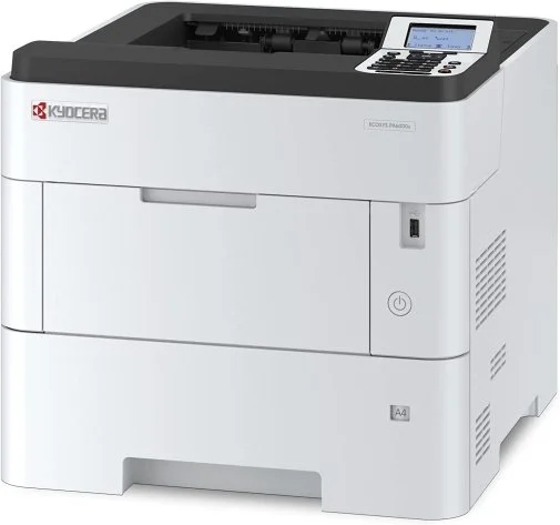 Фото: Принтер Kyocera ECOSYS PA6000x (110C0T3NL0) № 7 | KTC
