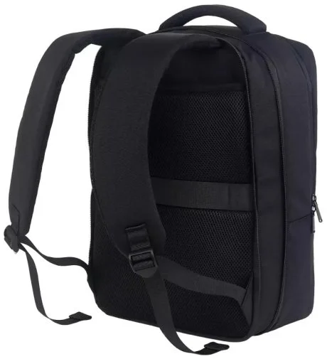 Фото: Рюкзак для ноутбука Canyon BPE-5 Black (CNS-BPE5B1) № 10 | KTC