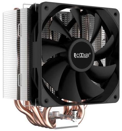 Кулер для процесора PCCooler GI-H58U V2