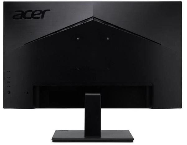 Монітор Acer Vero V227QBbipv Black (UM.WV7EE.B15)
