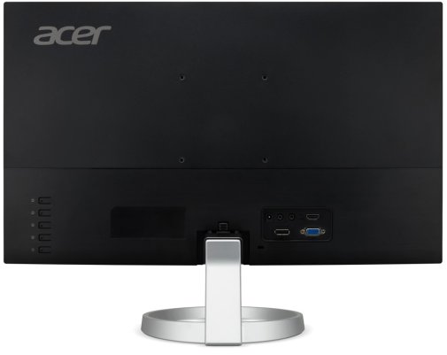 Монітор Acer R270smipx (UM.HR0EE.008)