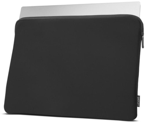 Чохол Lenovo Basic Sleeve Black (4X40Z26641)