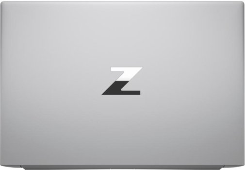 Ноутбук HP ZBook Studio G9 4Z8R5AV_V2 Silver