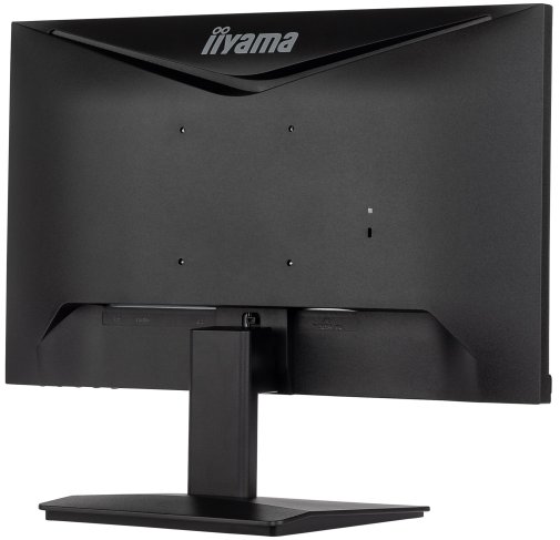 Монітор iiyama XU2293HS-B5 Black