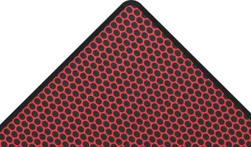 Фото: Килимок HyperX Pulsefire Mat L Black (4Z7X4AA) № 7 | KTC