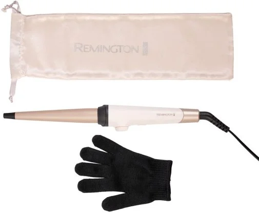 Фото: Плойка Remington Shea Soft Curling Wand (CI4740) № 8 | KTC